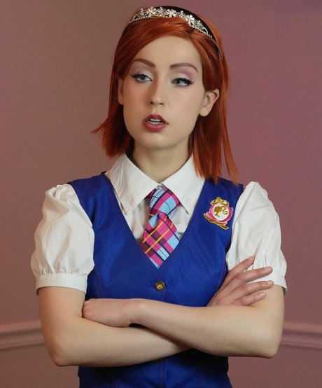 ゲイディルドオンリーファンズ 素敵 画像