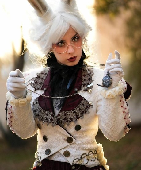 戦利品オンリーファンズ セクシーヌード 画像