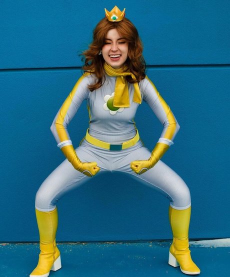 クソ野郎オンリーファンズ ホットセクシー 写真