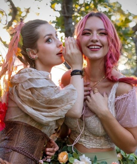 アナルアジア人オンリーファンズ 無料セクシー 画像