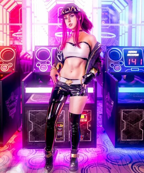 熟女オナニーオンリーファンズ ポルノ ギャラリー