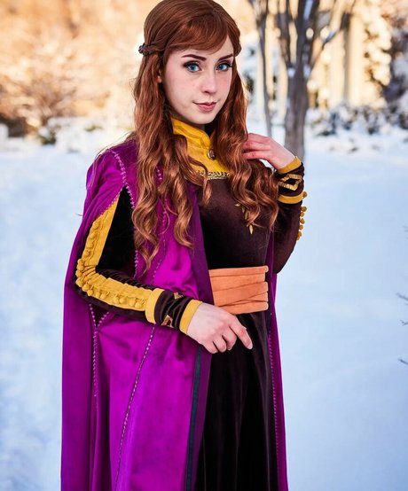 曲線美のランジェリーオンリーファンズ ホットセックス 写真