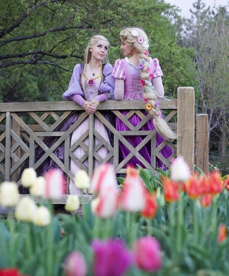 足の動画 オンリーファンズ 美しいポルノ ギャラリー