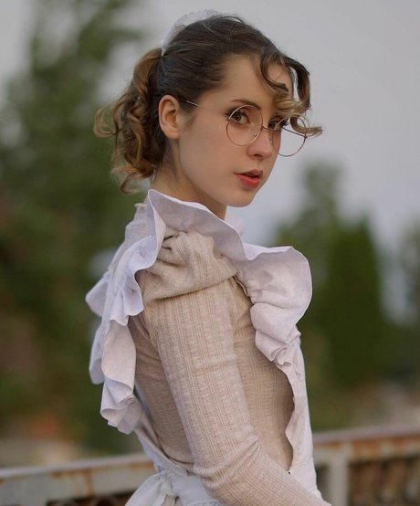 太ったお母さんオンリーファンズ 無料ポルノ 画像