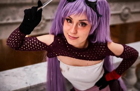 筋肉トランスオンリーファンズ ホットセックス 画像