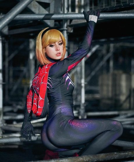 バスルームファックオンリーファンズ トップ 写真