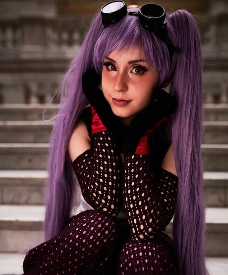 妻のアナルオンリーファンズ 無料エロ 画像