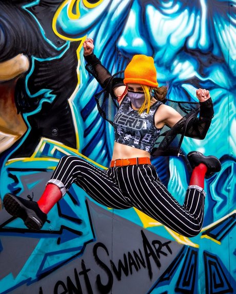 ゲイのチンポオンリーファンズ 美しいポルノ 写真