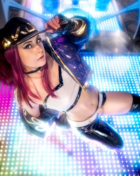 巨乳オナニーオンリーファンズ セクシー裸 ギャラリー