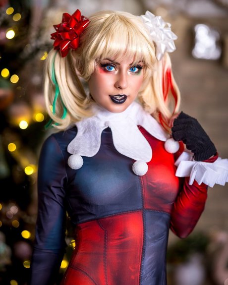 セーリングオンリーファンズ 美しい ギャラリー