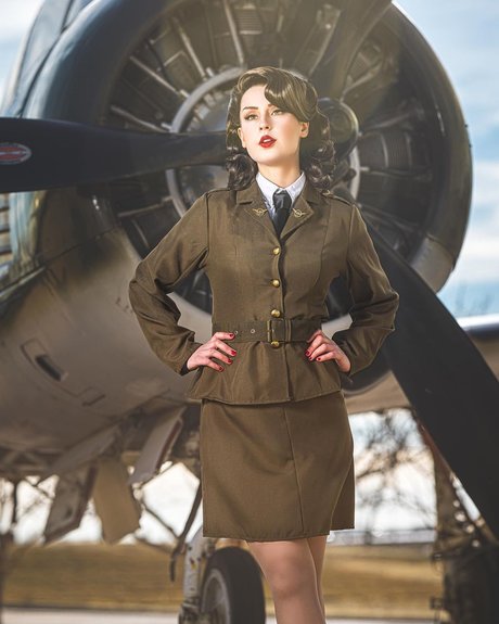 ドイツのアマチュアオンリーファンズ アートポルノ ギャラリー