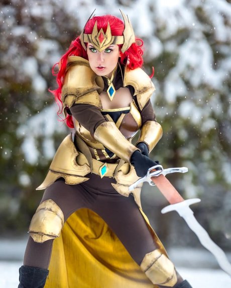 裸の女の子オンリーファンズ セクシー裸 ギャラリー