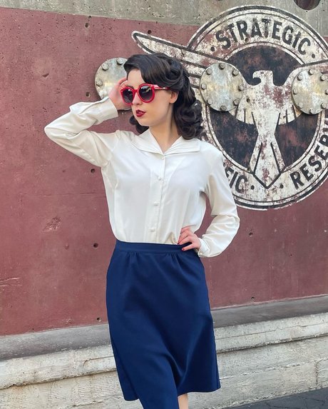 異人種間XXX オンリーファンズ 無料 写真