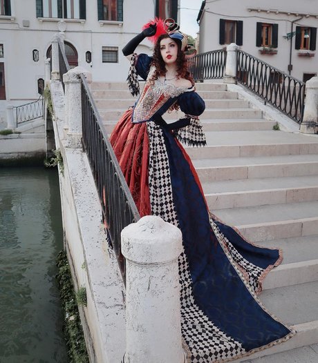 オンリーファンズの動画 ポルノ 写真