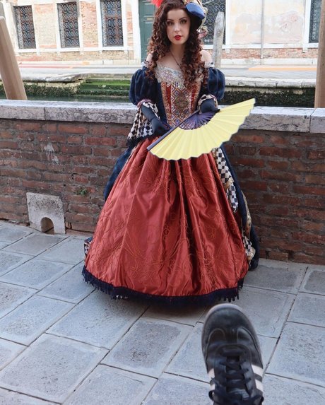 南部のオンリーファンズ ベスト 写真