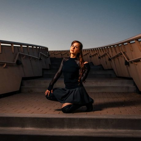 熟女のおっぱいオンリーファンズ 美しい 写真