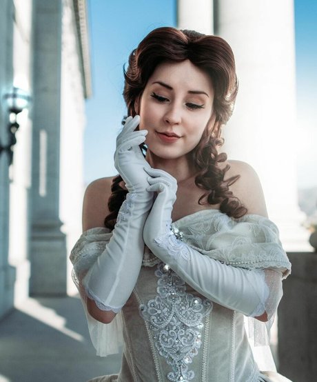 黒人ティーンオンリーファンズ 美しい 写真