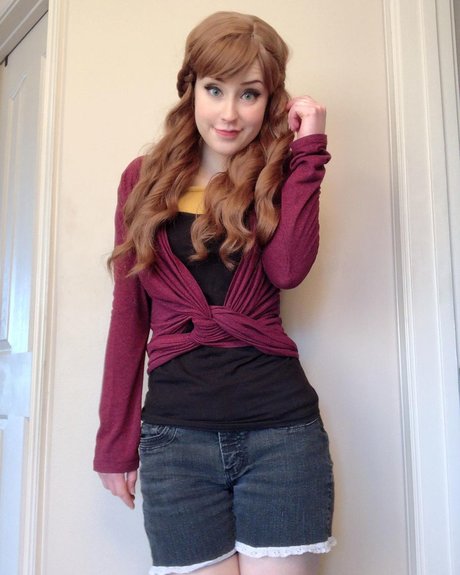 アラブの太ったオンリーファンズ 美しいポルノ 写真