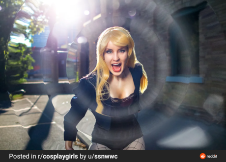 最もホットな赤毛オンリーファンズ 無料アダルト ギャラリー