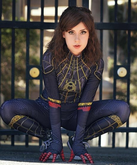 ライブストリーミングオンリーファンズ 美しいヌード 写真