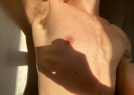 kelzinho HDスター ギャラリー