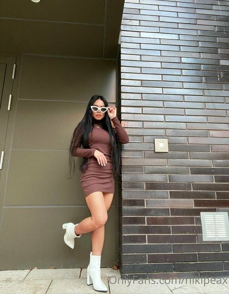 styledbyniki 可愛い女優 写真