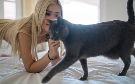 Sarinasong HDスター 写真