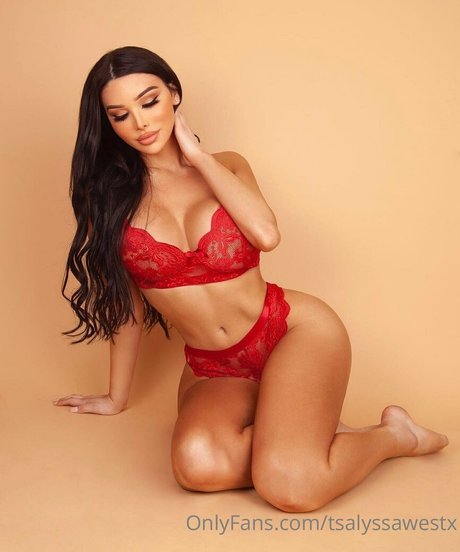 巨大ディルドオンリーファンズ 無料 画像