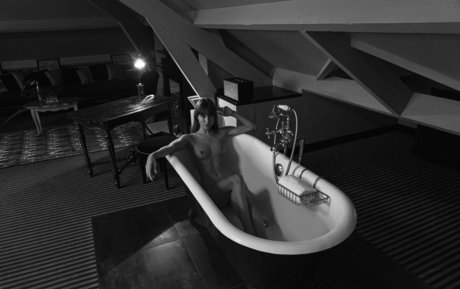 ティーンランジェリーオンリーファンズ トップ アーカイブ