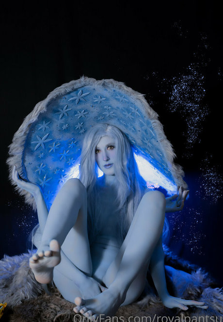 royalpantsu セックススター アーカイブ