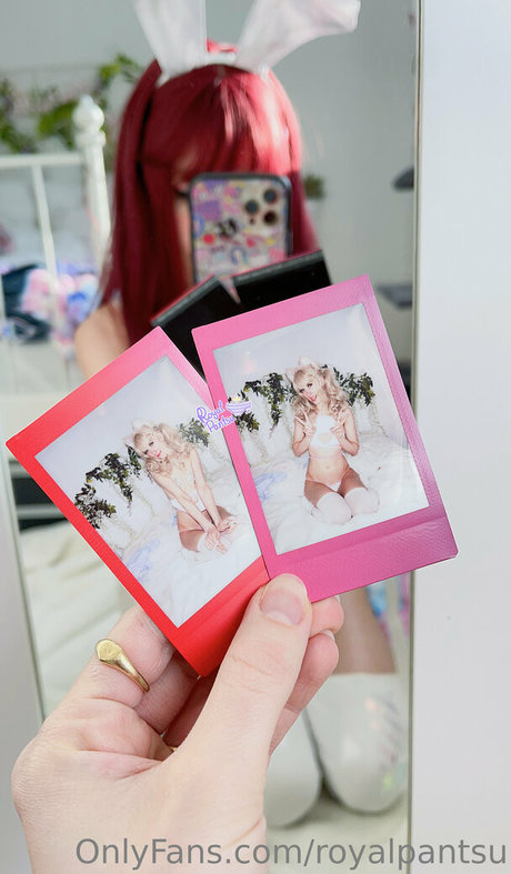 スキニーアナルオンリーファンズ えろた 写真