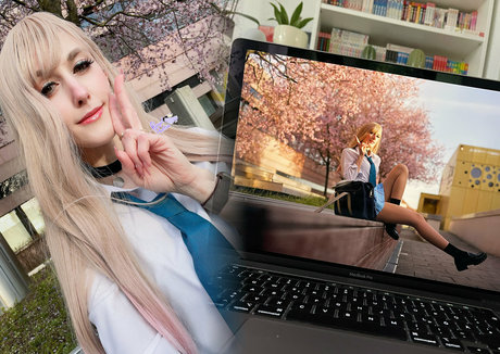 royalpantsu 素敵なポルノスター 画像