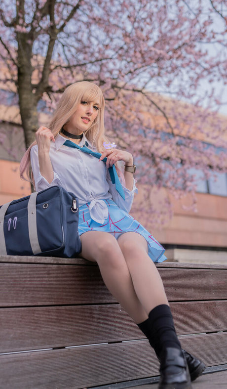 royalpantsu ポルノスター 写真