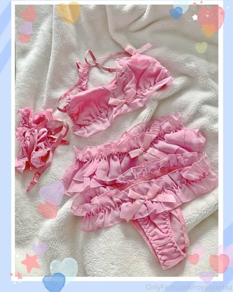 royalpantsu 無料のポルノスター ギャラリー