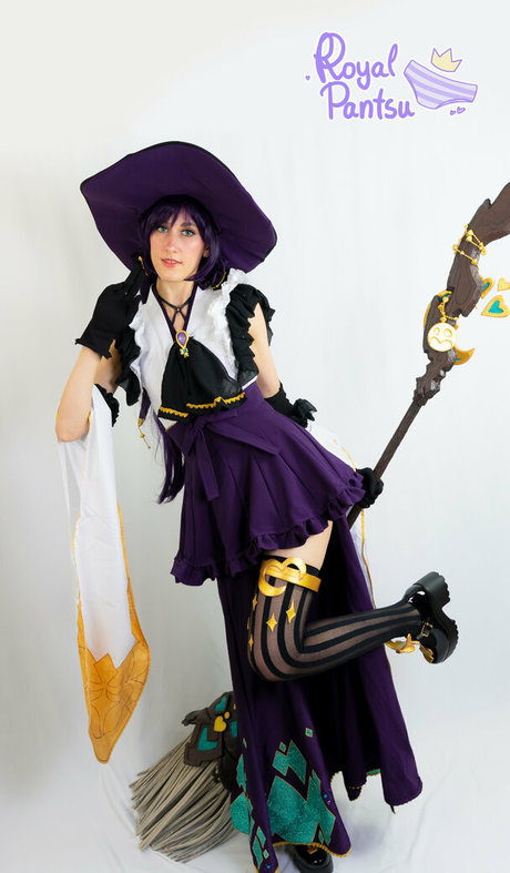 ティーンウェブカメラオンリーファンズ 裸 ギャラリー