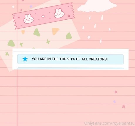 royalpantsu HD女優 画像