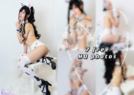 royalpantsu ポルノスター トップ 画像