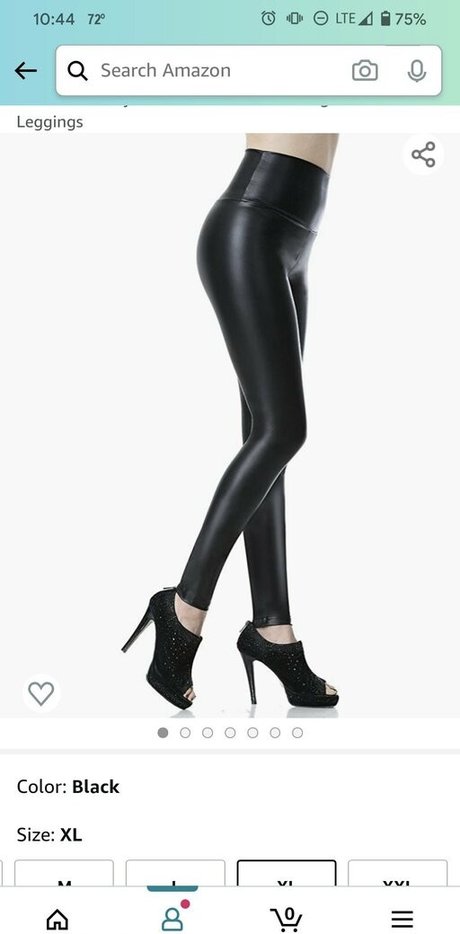 熟女アナルオンリーファンズ 素敵 画像