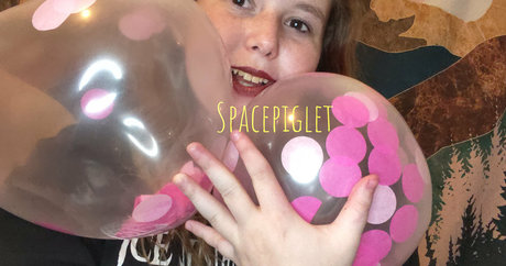 メガオンリーファン xxx 写真