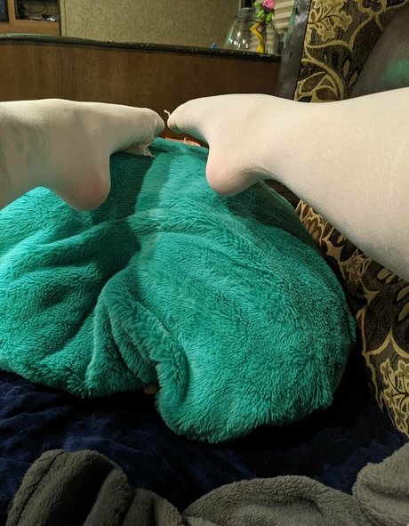 プッシー尻オンリーファンズ セクシーヌード 画像