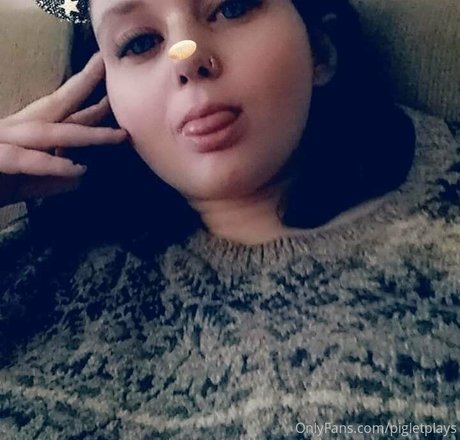 コスプレ ヘンタイ オンリーファンズ ホットセクシー 写真