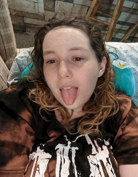 大きなお尻の黒人オンリーファンズ 無料ポルノ ギャラリー