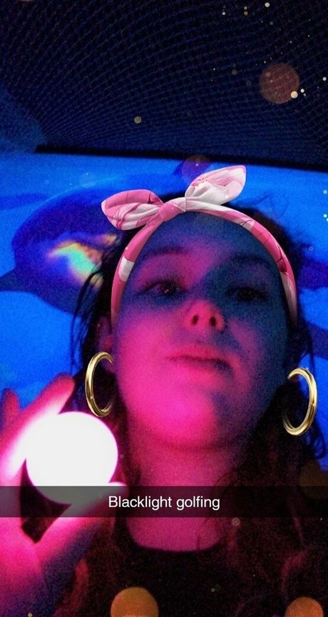 アラブ人妻オンリーファンズ 無料xxx 写真