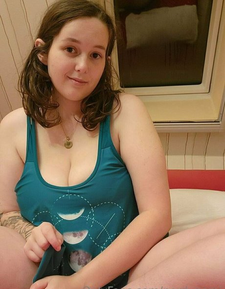 アニメガールズオンリーファン HD 画像