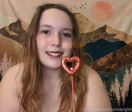 妻のアナルオンリーファンズ ポルノ 写真