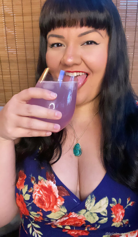 BBWオンリーファン ホットセックス 画像