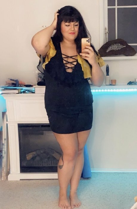 lolalovegoodxo xxxスター 写真