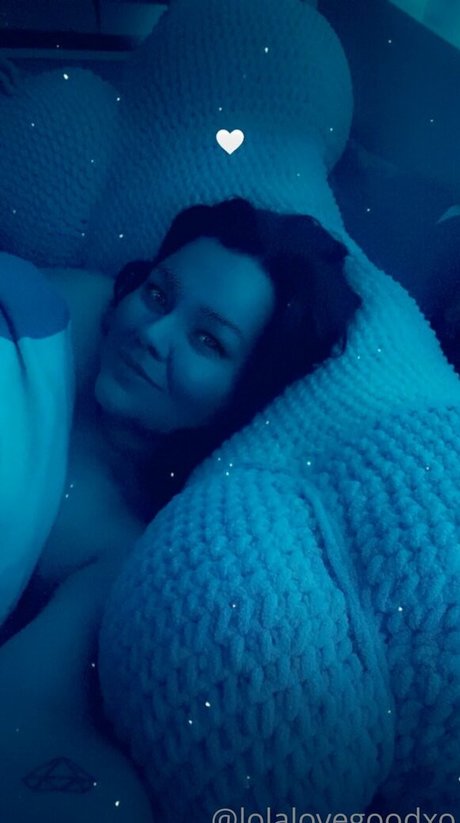 ブルネットのPOV オンリーファンズ 無料ポルノ アーカイブ