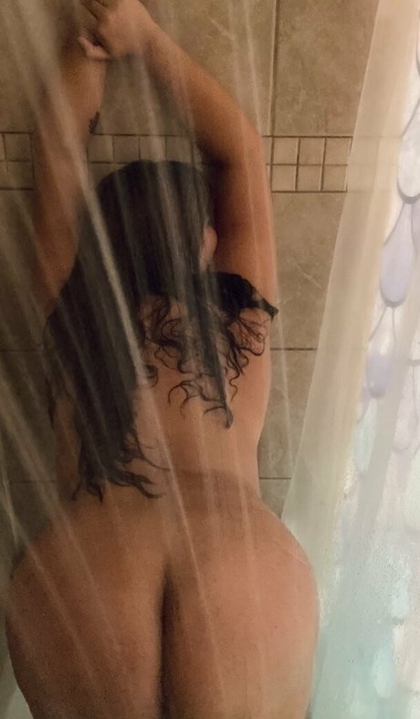 熟女 BBC オンリーファンズ 無料セックス 写真