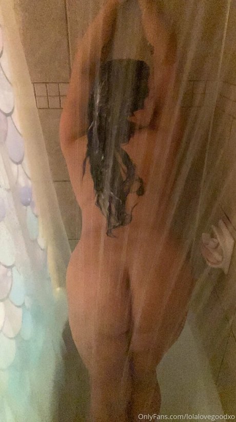 lolalovegoodxo セックススター ギャラリー